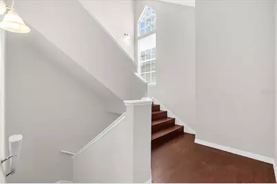 6040 Westgate Drive #202, Orlando, FL 32835 - Photo 4