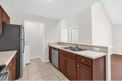 6040 Westgate Drive #202, Orlando, FL 32835 - Photo 6