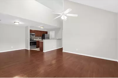 6040 Westgate Drive #202, Orlando, FL 32835 - Photo 8