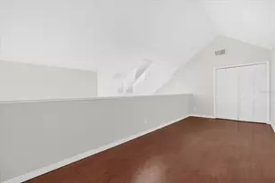 6040 Westgate Dr, Orlando, FL 32835 - Photo 16