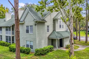 6040 Westgate Dr, Orlando, FL 32835 - Photo 2