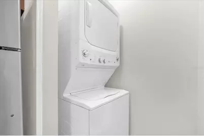 6040 Westgate Drive #202, Orlando, FL 32835 - Photo 20