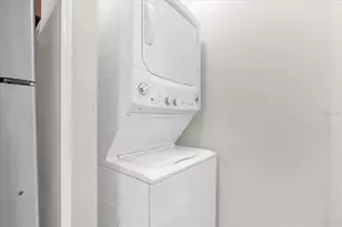 6040 Westgate Dr, Orlando, FL 32835 - Photo 20