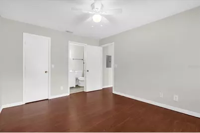 6040 Westgate Drive #202, Orlando, FL 32835 - Photo 14