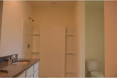 [Address not provided], Mount Dora, FL 32757 - Photo 12