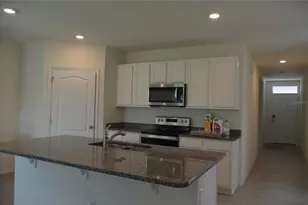 [Address not provided], Mount Dora, FL 32757 - Photo 2