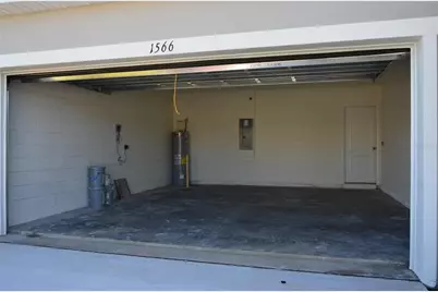 [Address not provided], Mount Dora, FL 32757 - Photo 16