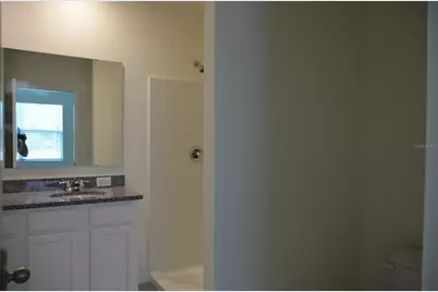 [Address not provided], Mount Dora, FL 32757 - Photo 14