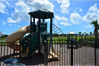 [Address not provided], Mount Dora, FL 32757 - Photo 18