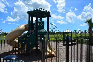 [Address not provided], Mount Dora, FL 32757 - Photo 18