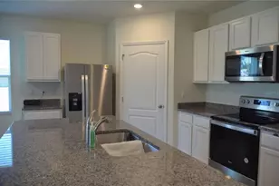 [Address not provided], Mount Dora, FL 32757 - Photo 4