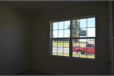 [Address not provided], Mount Dora, FL 32757 - Photo 10