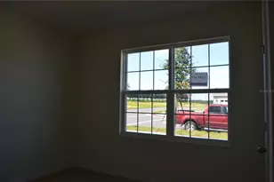 [Address not provided], Mount Dora, FL 32757 - Photo 10