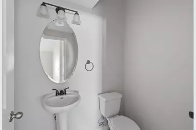 2318 Sebago Drive, Lakeland, FL 33805 - Photo 10