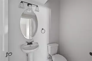 2318 Sebago Dr, Lakeland, FL 33805 - Photo 10