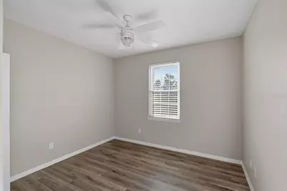 2318 Sebago Drive, Lakeland, FL 33805 - Photo 22