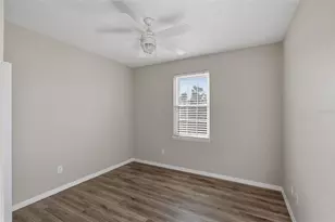 2318 Sebago Dr, Lakeland, FL 33805 - Photo 22