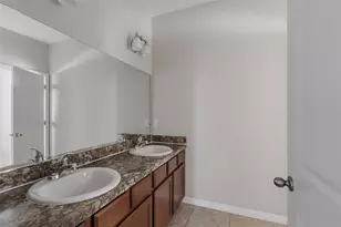 2318 Sebago Dr, Lakeland, FL 33805 - Photo 16