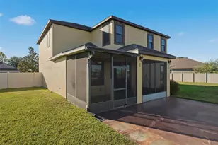 2318 Sebago Dr, Lakeland, FL 33805 - Photo 32