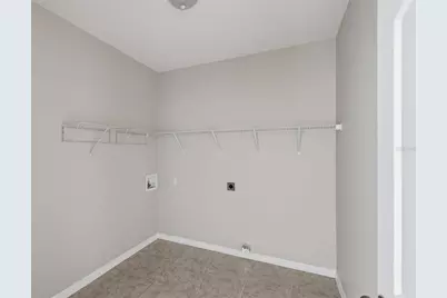 2318 Sebago Drive, Lakeland, FL 33805 - Photo 26