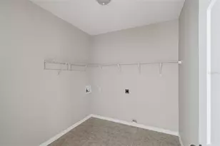 2318 Sebago Dr, Lakeland, FL 33805 - Photo 26