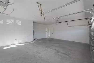 2318 Sebago Drive, Lakeland, FL 33805 - Photo 28