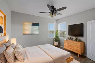 2318 Sebago Dr, Lakeland, FL 33805 - Photo 18