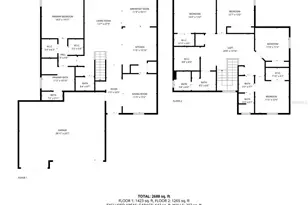 2318 Sebago Dr, Lakeland, FL 33805 - Photo 36