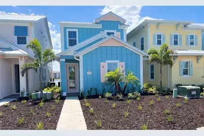 3032 Parrot Head Place, Kissimmee, FL 34747 - Photo 1