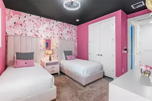 7864 Palmilla Ct, Reunion, FL 34747 - Photo 54