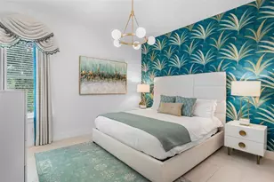 7864 Palmilla Ct, Reunion, FL 34747 - Photo 28