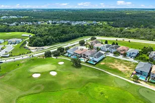 7864 Palmilla Ct, Reunion, FL 34747 - Photo 86