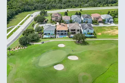 7864 Palmilla Court, Reunion, FL 34747 - Photo 90