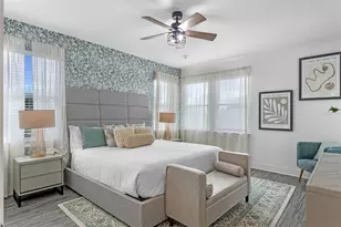 7864 Palmilla Ct, Reunion, FL 34747 - Photo 34