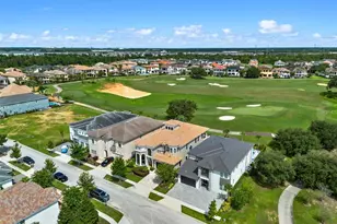 7864 Palmilla Ct, Reunion, FL 34747 - Photo 82