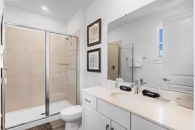 7864 Palmilla Court, Reunion, FL 34747 - Photo 20