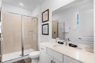 7864 Palmilla Ct, Reunion, FL 34747 - Photo 20