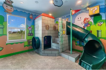 7864 Palmilla Court, Reunion, FL 34747 - Photo 50