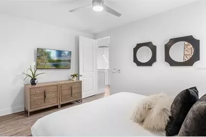 7864 Palmilla Court, Reunion, FL 34747 - Photo 32