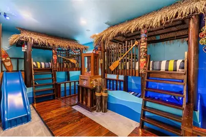 7864 Palmilla Court, Reunion, FL 34747 - Photo 38