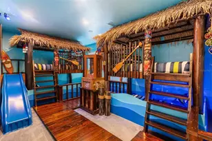 7864 Palmilla Ct, Reunion, FL 34747 - Photo 38