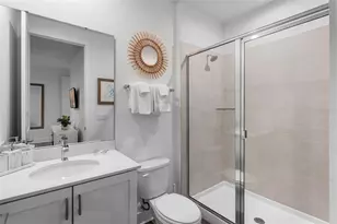 7864 Palmilla Ct, Reunion, FL 34747 - Photo 58