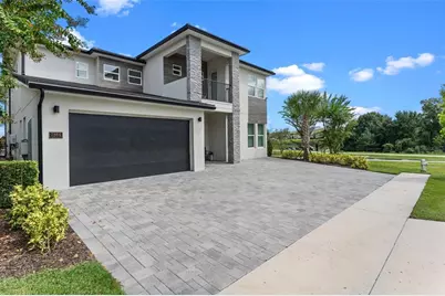 7864 Palmilla Court, Reunion, FL 34747 - Photo 4