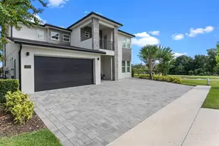 7864 Palmilla Ct, Reunion, FL 34747 - Photo 4