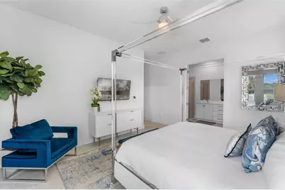 7864 Palmilla Court, Reunion, FL 34747 - Photo 60