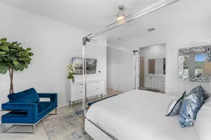 7864 Palmilla Ct, Reunion, FL 34747 - Photo 60