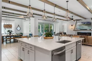 7864 Palmilla Ct, Reunion, FL 34747 - Photo 18