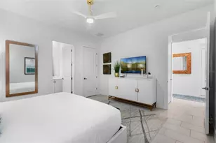 7864 Palmilla Ct, Reunion, FL 34747 - Photo 24