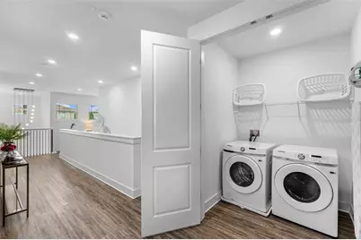 7864 Palmilla Court, Reunion, FL 34747 - Photo 42