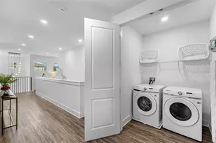 7864 Palmilla Ct, Reunion, FL 34747 - Photo 42